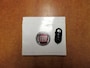 Fiat Punto Evo 0.9 TwinAir Lounge
