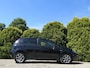 Fiat Punto Evo 0.9 TwinAir Lounge