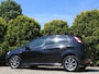 Fiat Punto Evo 0.9 TwinAir Lounge