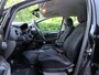 Fiat Punto Evo 0.9 TwinAir Lounge