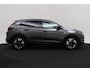 Opel Grandland X 1.2T Executive Automaat Camera/Trekhaak/Ecc