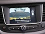 Opel Grandland X 1.2T Executive Automaat Camera/Trekhaak/Ecc