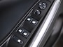 Opel Grandland X 1.2T Executive Automaat Camera/Trekhaak/Ecc