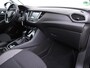 Opel Grandland X 1.2T Executive Automaat Camera/Trekhaak/Ecc