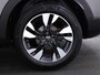 Opel Grandland X 1.2T Executive Automaat Camera/Trekhaak/Ecc