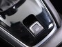 Opel Grandland X 1.2T Executive Automaat Camera/Trekhaak/Ecc