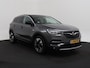 Opel Grandland X 1.2T Executive Automaat Camera/Trekhaak/Ecc