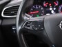 Opel Grandland X 1.2T Executive Automaat Camera/Trekhaak/Ecc