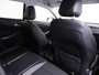 Opel Grandland X 1.2T Executive Automaat Camera/Trekhaak/Ecc