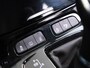 Opel Grandland X 1.2T Executive Automaat Camera/Trekhaak/Ecc