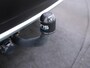 Opel Grandland X 1.2T Executive Automaat Camera/Trekhaak/Ecc