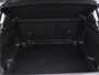 Opel Grandland X 1.2T Executive Automaat Camera/Trekhaak/Ecc