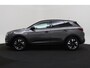 Opel Grandland X 1.2T Executive Automaat Camera/Trekhaak/Ecc