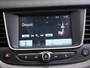 Opel Grandland X 1.2T Executive Automaat Camera/Trekhaak/Ecc