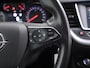 Opel Grandland X 1.2T Executive Automaat Camera/Trekhaak/Ecc