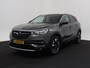 Opel Grandland X 1.2T Executive Automaat Camera/Trekhaak/Ecc