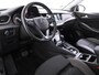 Opel Grandland X 1.2T Executive Automaat Camera/Trekhaak/Ecc