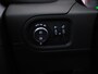 Opel Grandland X 1.2T Executive Automaat Camera/Trekhaak/Ecc