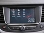 Opel Grandland X 1.2T Executive Automaat Camera/Trekhaak/Ecc