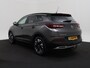 Opel Grandland X 1.2T Executive Automaat Camera/Trekhaak/Ecc