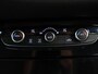 Opel Grandland X 1.2T Executive Automaat Camera/Trekhaak/Ecc