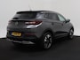 Opel Grandland X 1.2T Executive Automaat Camera/Trekhaak/Ecc