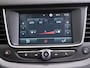 Opel Grandland X 1.2T Executive Automaat Camera/Trekhaak/Ecc