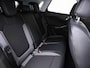Opel Grandland X 1.2T Executive Automaat Camera/Trekhaak/Ecc