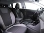 Opel Grandland X 1.2T Executive Automaat Camera/Trekhaak/Ecc