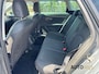 SEAT Leon ST 1.4 EcoTSI FR|AUT|LED|150PK|NAVI|PDC|STOELVERW|GOED ONDERHOUDEN