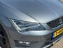 SEAT Leon ST 1.4 EcoTSI FR|AUT|LED|150PK|NAVI|PDC|STOELVERW|GOED ONDERHOUDEN