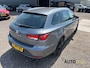 SEAT Leon ST 1.4 EcoTSI FR|AUT|LED|150PK|NAVI|PDC|STOELVERW|GOED ONDERHOUDEN