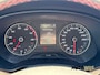 SEAT Leon ST 1.4 EcoTSI FR|AUT|LED|150PK|NAVI|PDC|STOELVERW|GOED ONDERHOUDEN