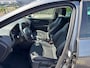 SEAT Leon ST 1.4 EcoTSI FR|AUT|LED|150PK|NAVI|PDC|STOELVERW|GOED ONDERHOUDEN