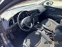 SEAT Leon ST 1.4 EcoTSI FR|AUT|LED|150PK|NAVI|PDC|STOELVERW|GOED ONDERHOUDEN