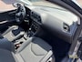 SEAT Leon ST 1.4 EcoTSI FR|AUT|LED|150PK|NAVI|PDC|STOELVERW|GOED ONDERHOUDEN