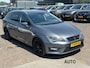 SEAT Leon ST 1.4 EcoTSI FR|AUT|LED|150PK|NAVI|PDC|STOELVERW|GOED ONDERHOUDEN