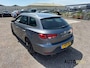 SEAT Leon ST 1.4 EcoTSI FR|AUT|LED|150PK|NAVI|PDC|STOELVERW|GOED ONDERHOUDEN