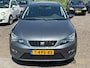 SEAT Leon ST 1.4 EcoTSI FR|AUT|LED|150PK|NAVI|PDC|STOELVERW|GOED ONDERHOUDEN