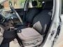 Hyundai i20 1.2i Go!, AIRCO, Cruise Control, Parkeersensoren, Bluetooth, Trekhaak afneembaar & Fietsenrek & Dakkoffer, 1e eigenaar