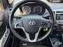 Hyundai i20 1.2i Go!, AIRCO, Cruise Control, Parkeersensoren, Bluetooth, Trekhaak afneembaar & Fietsenrek & Dakkoffer, 1e eigenaar