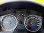 Hyundai i20 1.2i Go!, AIRCO, Cruise Control, Parkeersensoren, Bluetooth, Trekhaak afneembaar & Fietsenrek & Dakkoffer, 1e eigenaar