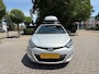 Hyundai i20 1.2i Go!, AIRCO, Cruise Control, Parkeersensoren, Bluetooth, Trekhaak afneembaar & Fietsenrek & Dakkoffer, 1e eigenaar