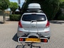 Hyundai i20 1.2i Go!, AIRCO, Cruise Control, Parkeersensoren, Bluetooth, Trekhaak afneembaar & Fietsenrek & Dakkoffer, 1e eigenaar