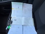 Hyundai i20 1.2i Go!, AIRCO, Cruise Control, Parkeersensoren, Bluetooth, Trekhaak afneembaar & Fietsenrek & Dakkoffer, 1e eigenaar