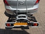 Hyundai i20 1.2i Go!, AIRCO, Cruise Control, Parkeersensoren, Bluetooth, Trekhaak afneembaar & Fietsenrek & Dakkoffer, 1e eigenaar