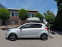 Hyundai i20 1.2i Go!, AIRCO, Cruise Control, Parkeersensoren, Bluetooth, Trekhaak afneembaar & Fietsenrek & Dakkoffer, 1e eigenaar