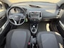 Hyundai i20 1.2i Go!, AIRCO, Cruise Control, Parkeersensoren, Bluetooth, Trekhaak afneembaar & Fietsenrek & Dakkoffer, 1e eigenaar