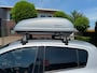 Hyundai i20 1.2i Go!, AIRCO, Cruise Control, Parkeersensoren, Bluetooth, Trekhaak afneembaar & Fietsenrek & Dakkoffer, 1e eigenaar