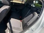 Hyundai i20 1.2i Go!, AIRCO, Cruise Control, Parkeersensoren, Bluetooth, Trekhaak afneembaar & Fietsenrek & Dakkoffer, 1e eigenaar